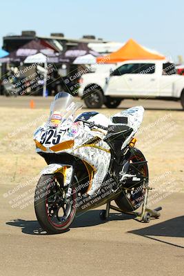 media/Sep-05-2025-CRA (Fri) [[b1fe00145a]]/Around the Pits/
